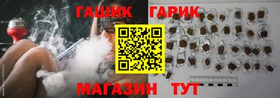 тгк Свободный